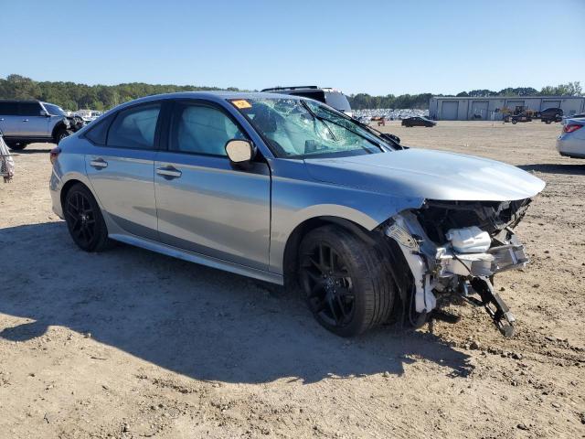 2025 HONDA CIVIC SPOR #3285695693