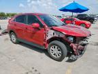 Lot #3304658906 2018 MITSUBISHI ECLIPSE CR