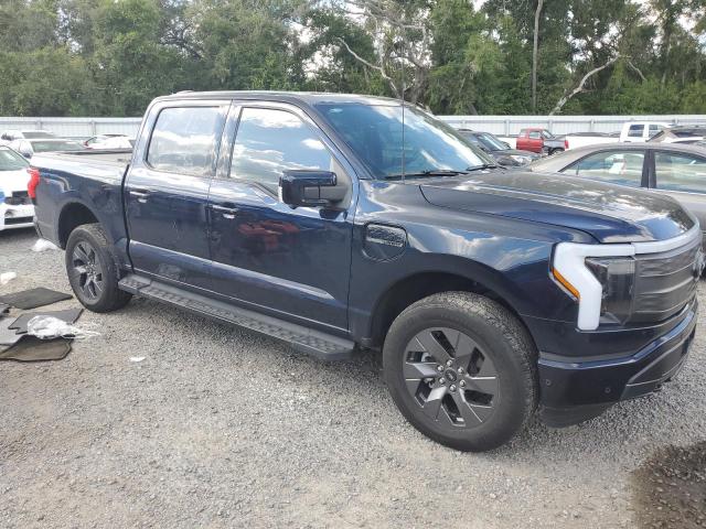 2023 FORD F150 LIGHT 1FT6W1EV7PWG54861