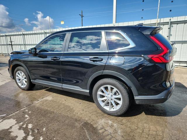 2023 HONDA CR-V EX #3284380044