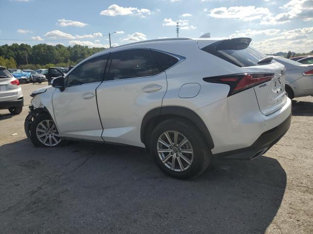 2021 LEXUS NX 300 BASE JTJDARDZ9M5028509