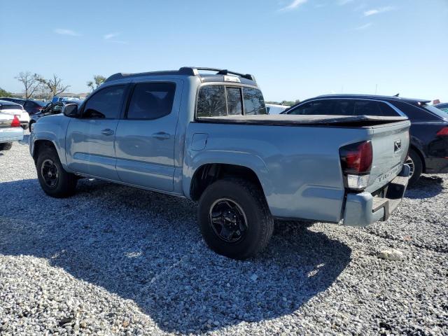 2016 TOYOTA TACOMA DOU 5TFAX5GN9GX056129