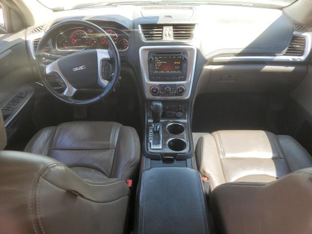 2017 GMC ACADIA LIM - 1GKKRSKD5HJ185960