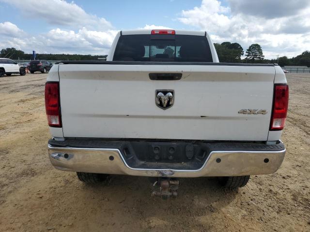 2017 RAM 2500 SLT 3C6UR5DL4HG733451