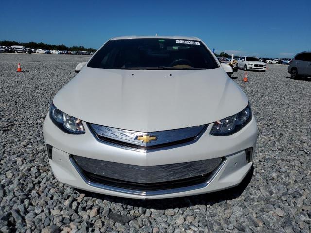 2017 CHEVROLET VOLT PREMI 1G1RB6S5XHU165497