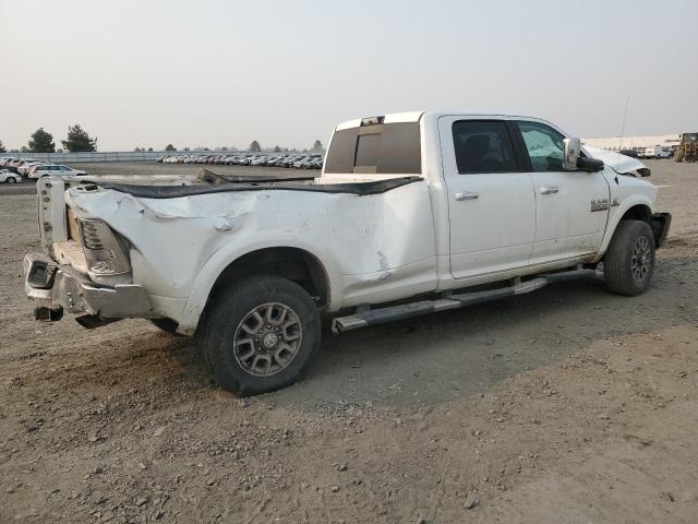 2018 RAM 3500 LARAM 3C63R3JL5JG385685