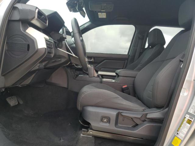 2024 TOYOTA TACOMA DOU 3TYLB5JN2RT048645