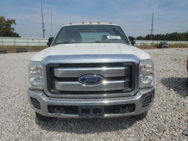 2016 FORD F350 SUPER - 1FT8W3DT3GEC29230