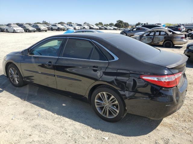 2015 TOYOTA CAMRY LE 4T1BF1FK1FU007445