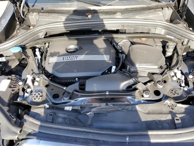 2025 BMW X2 XDRIVE28I WBX63GM01S5275700