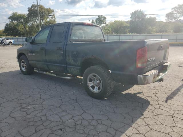 2004 DODGE RAM 1500 S #3293316453