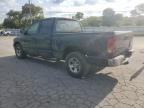 Lot #3293316453 2004 DODGE RAM 1500 S