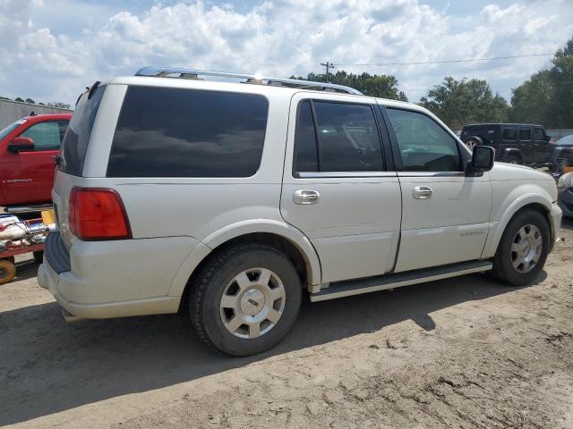 LINC NAVIGATOR 2005 5LMFU27545LJ07773 photo #4