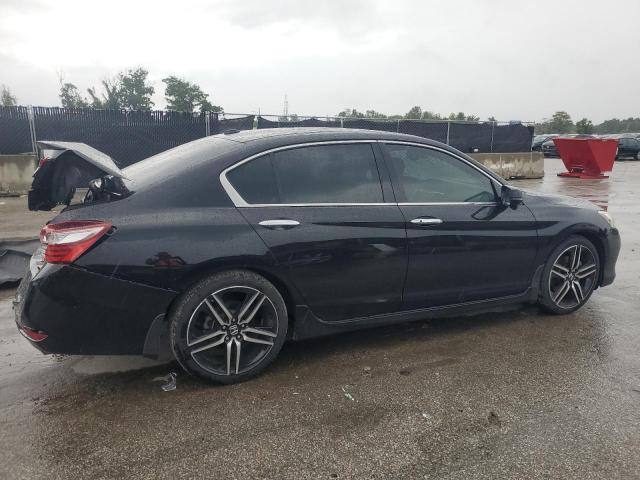 2017 HONDA ACCORD TOU 1HGCR3F96HA044179