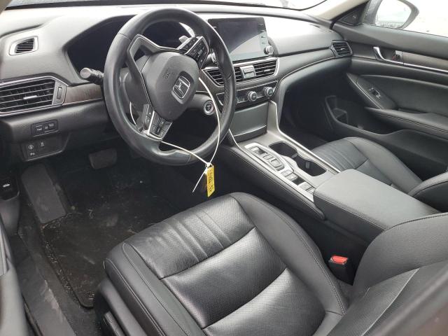 2021 HONDA ACCORD HYB 1HGCV3F59MA002768