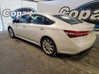 Lot #3311494233 2014 TOYOTA AVALON BASE