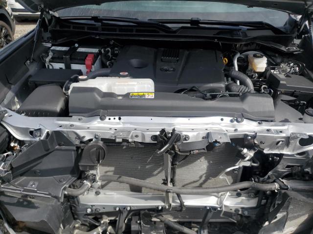2022 TOYOTA TUNDRA DOUBLE CAB LIMITED 5TFJA5DA2NX005278