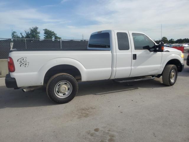 2015 FORD F250 SUPER 1FT7X2B69FEC64885