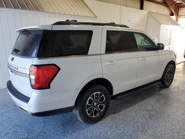 2024 FORD EXPEDITION 1FMJU1J88REA18003