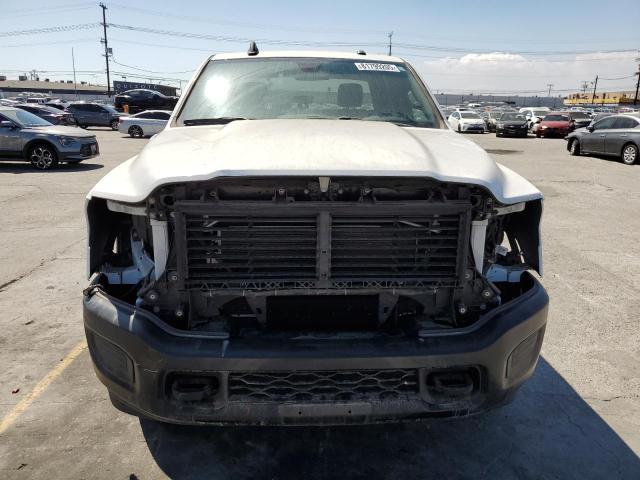 2022 RAM 2500 TRADE - 3C7WR4HJXNG105686