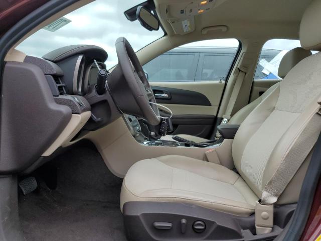 2015 CHEVROLET MALIBU 1LT 1G11C5SLXFF342389