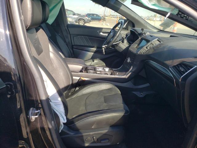 2020 FORD EDGE ST 2FMPK4AP7LBA14195