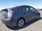 Lot #3316789421 2013 TOYOTA PRIUS