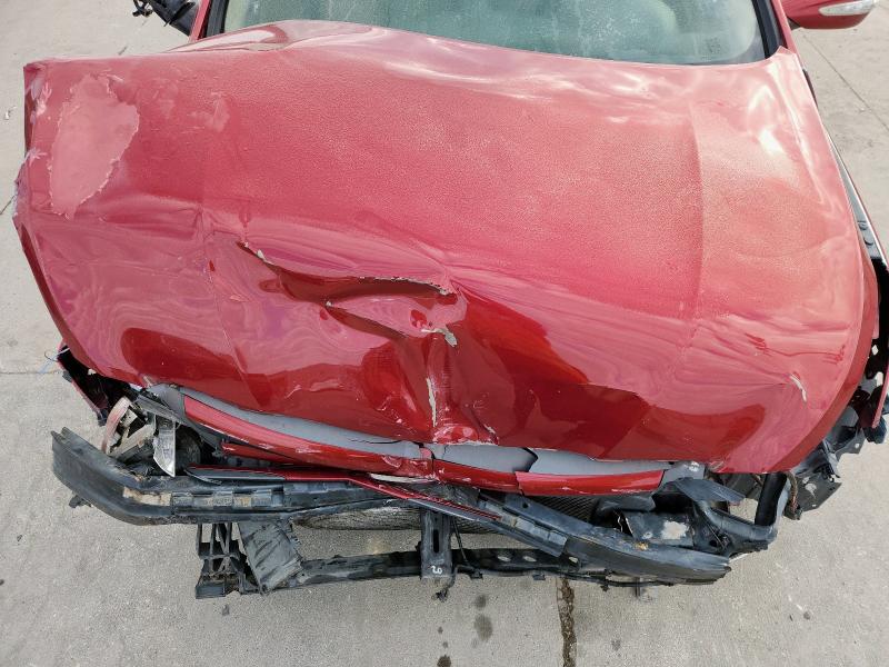 2014 HYUNDAI SONATA GLS - 5NPEB4AC3EH883182