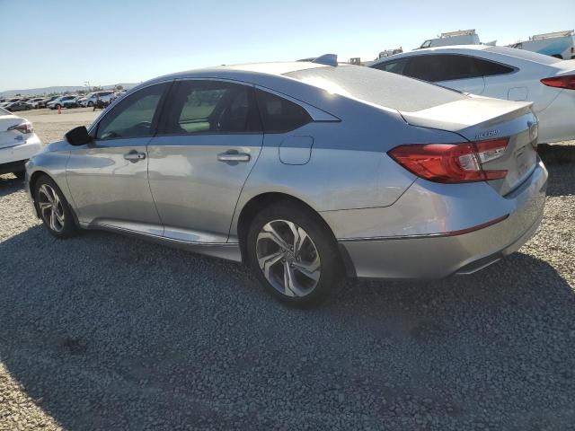 2020 HONDA ACCORD EX 1HGCV1F48LA025288