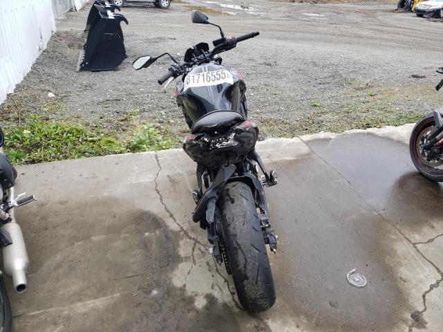 2023 KAWASAKI ER650 P #3294809747