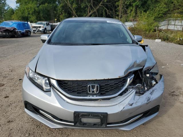 2015 HONDA CIVIC SE 19XFB2F70FE063037