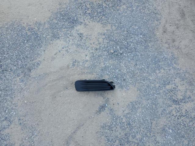 2004 TOYOTA COROLLA CE #3302798991