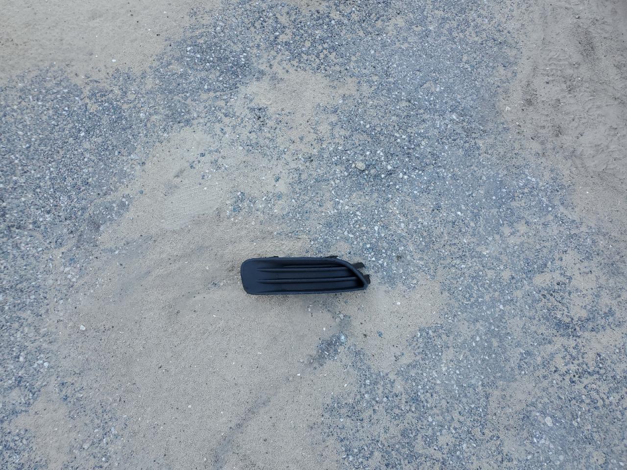 Lot #3302798991 2004 TOYOTA COROLLA CE