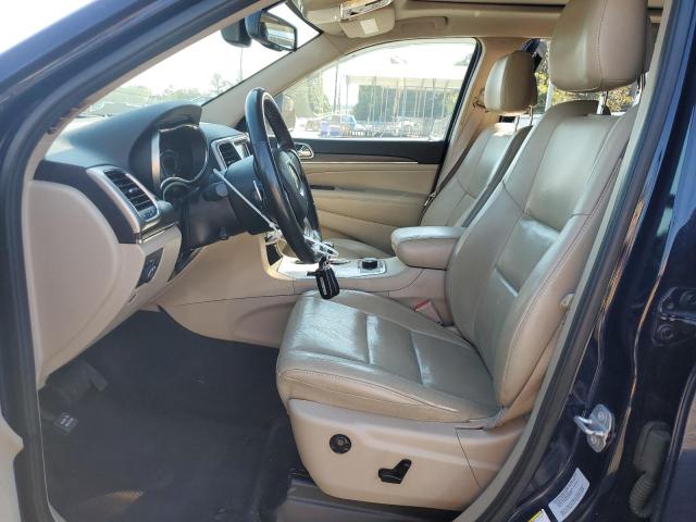 2015 JEEP GRAND CHER - 1C4RJFBG8FC228448