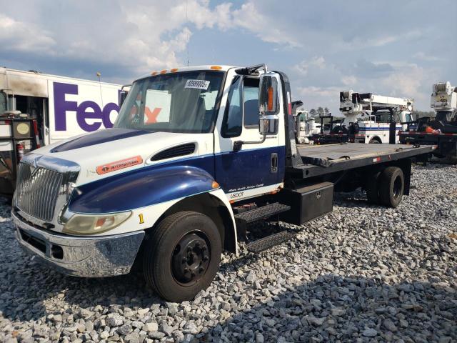2004 INTERNATIONAL 4000 4300 #3264650916