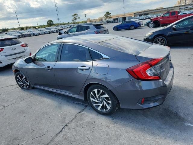 2016 HONDA CIVIC EX 19XFC2F76GE093397