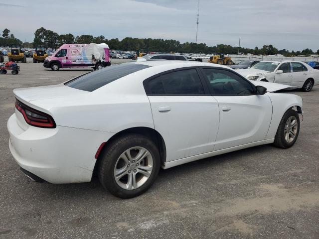2023 DODGE CHARGER SX 2C3CDXBG8PH660544