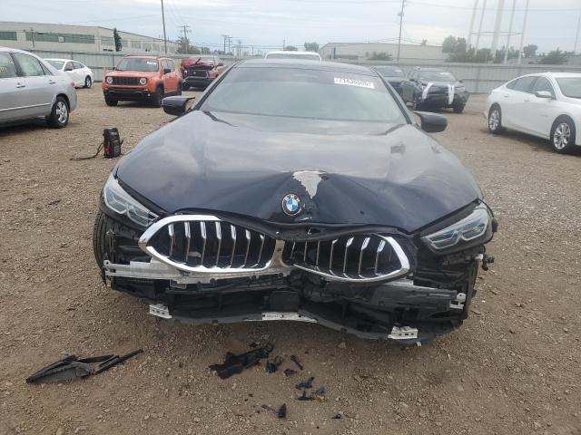 2023 BMW M850XI WBAGV8C06PCL31066