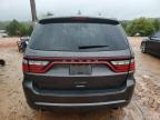 Lot #3301614641 2020 DODGE DURANGO R/