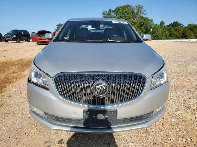2015 BUICK LACROSSE P 1G4GF5G34FF283823