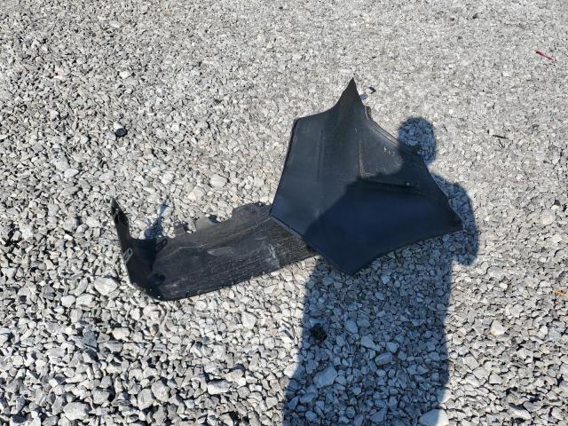 2025 TOYOTA COROLLA LE #3284023805