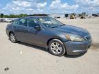 Lot #3304794317 2008 HONDA ACCORD LXP