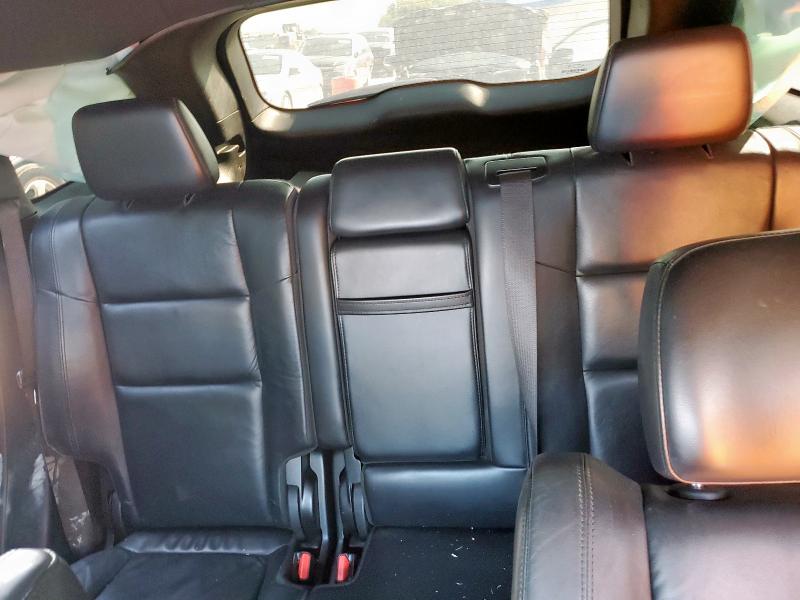 2019 JEEP GRAND CHER 1C4RJFBG0KC639952