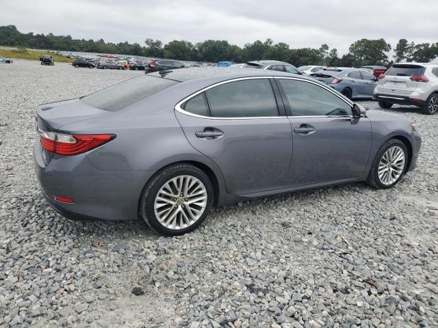 2014 LEXUS ES 350 - JTHBK1GG4E2098374