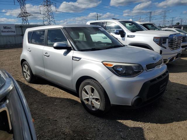 2015 KIA SOUL KNDJN2A29F7793428