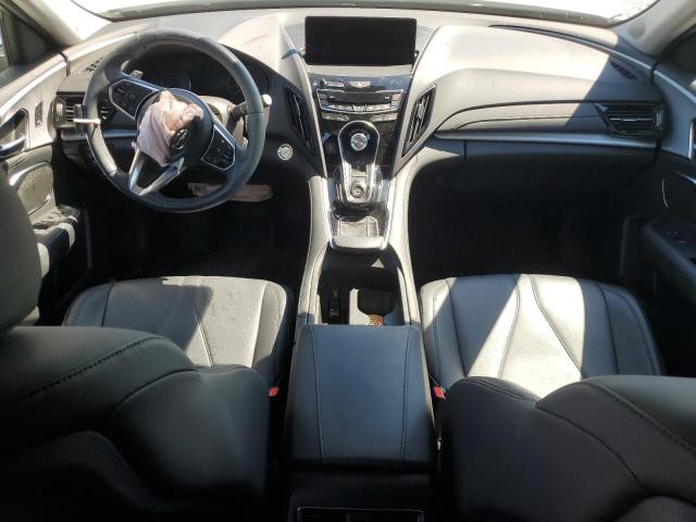 2020 ACURA RDX 5J8TC2H35LL027214