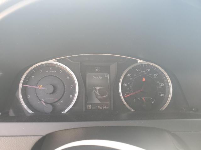 2017 TOYOTA CAMRY LE 4T1BF1FKXHU440510