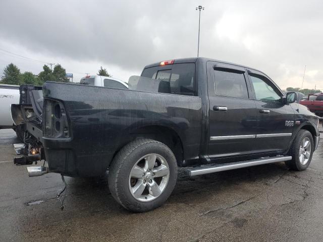 2018 RAM 1500 SLT 3C6RR7LT1JG123306