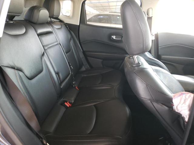 2020 JEEP COMPASS LI #3284727569