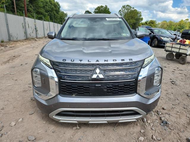 2023 MITSUBISHI OUTLANDER JA4T5VA99PZ034527